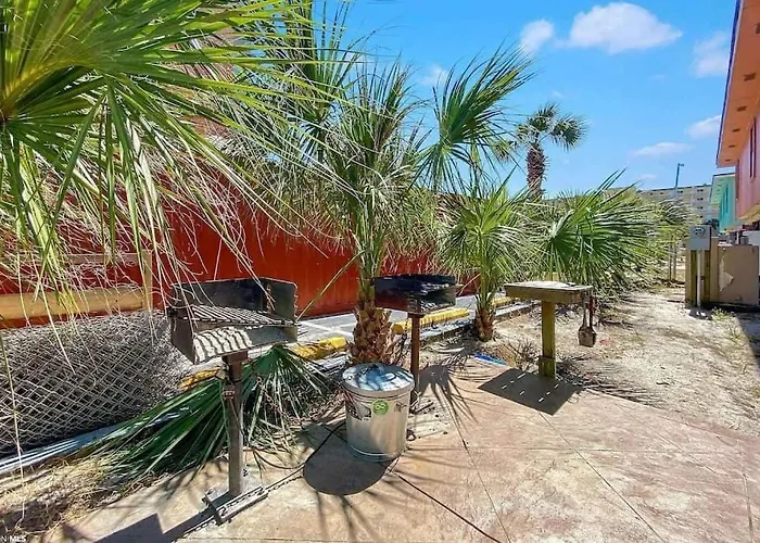 Ocean Breeze - Beautiful & Pet Friendly